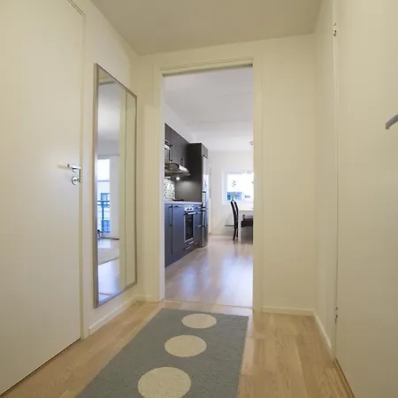 Appartamento Housing - Breivikveien 29a Stavanger